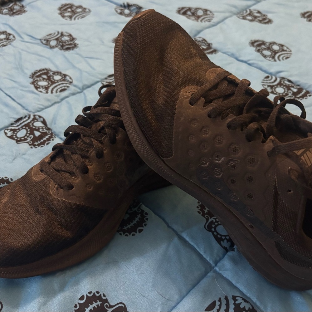 Men's Nike Downshifter 7 Running Shoes